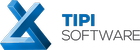 TIPI Software Logo